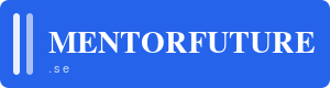 MENTORFUTURE